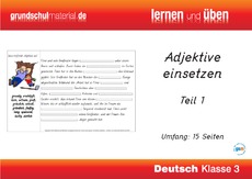 Adjektive-einsetzen-Teil 1.pdf